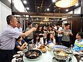 DSC03782-2.JPG