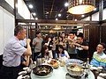 DSC03782-3.JPG