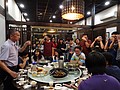 DSC03782-4.JPG