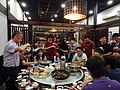 DSC03782-5.JPG