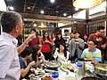 DSC03782-6.JPG