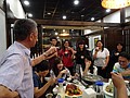 DSC03782-7.JPG