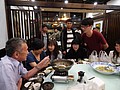 DSC03782-8.JPG