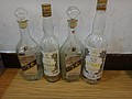 DSC03782.JPG