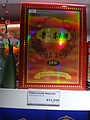 DSC03786.JPG