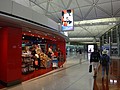 DSC03787.JPG