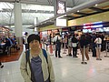 DSC03788.JPG