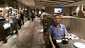 DSC03790.jpg