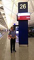 DSC03791.jpg