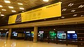 DSC03792.jpg