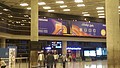 DSC03793.jpg