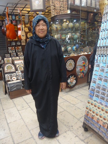 DSC03853.JPG