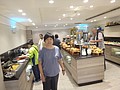DSC03790.JPG