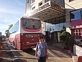 DSC03792.JPG