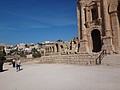 DSC03796.JPG