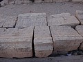 DSC03797.JPG