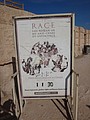 DSC03798.JPG