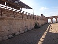 DSC03800.JPG
