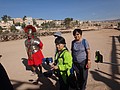 DSC03801.JPG
