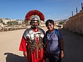 DSC03803.JPG