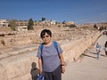 DSC03804.JPG