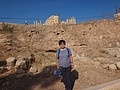 DSC03806.JPG