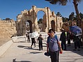 DSC03807.JPG