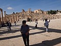 DSC03808.JPG