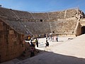 DSC03814.JPG