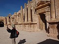 DSC03815.JPG