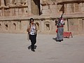 DSC03818.JPG