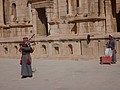 DSC03819.JPG