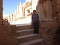 DSC03822.JPG