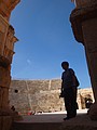 DSC03826.JPG
