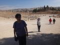 DSC03827.JPG