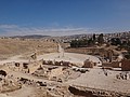 DSC03838.JPG
