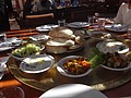DSC03840.JPG