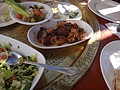 DSC03841.JPG