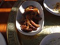 DSC03842.JPG