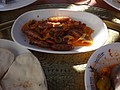 DSC03843.JPG