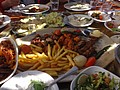 DSC03844.JPG