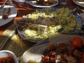 DSC03845.JPG