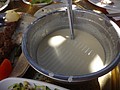 DSC03846.JPG