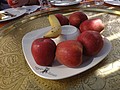 DSC03847.JPG