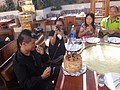 DSC03848.JPG