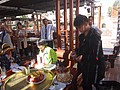 DSC03849.JPG
