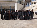 DSC03855.JPG