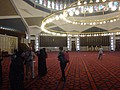 DSC03856.JPG