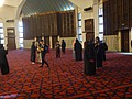 DSC03858.JPG