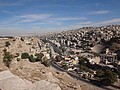DSC03866.JPG